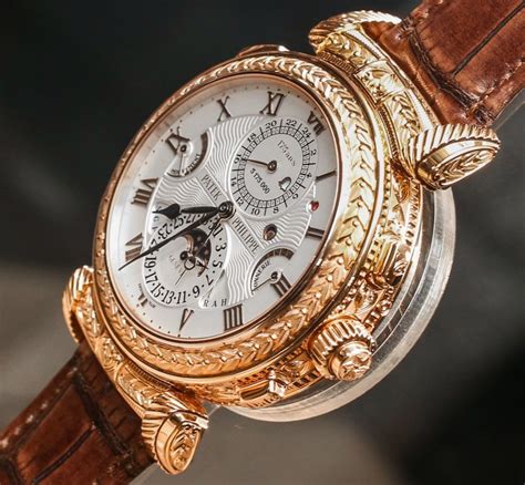 patek philippe 2 million dollar diamond watch|Patek Philippe highest price.